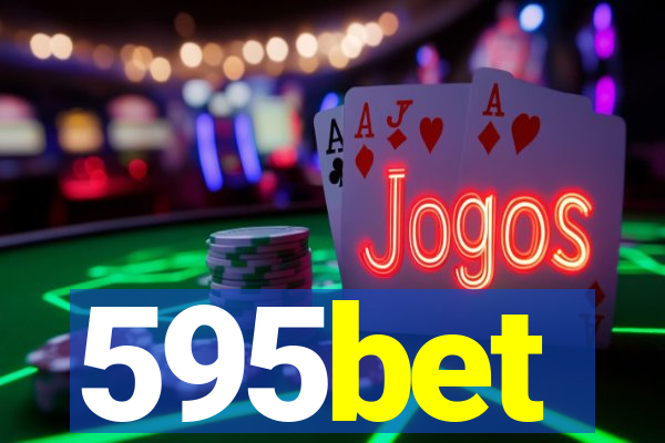 595bet
