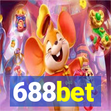 688bet