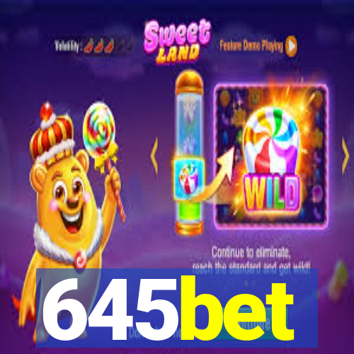 645bet