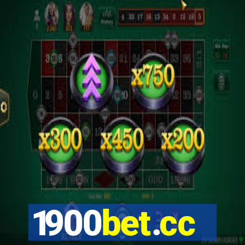 1900bet.cc