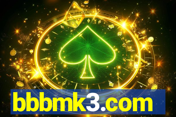 bbbmk3.com