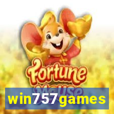 win757games