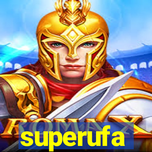 superufa