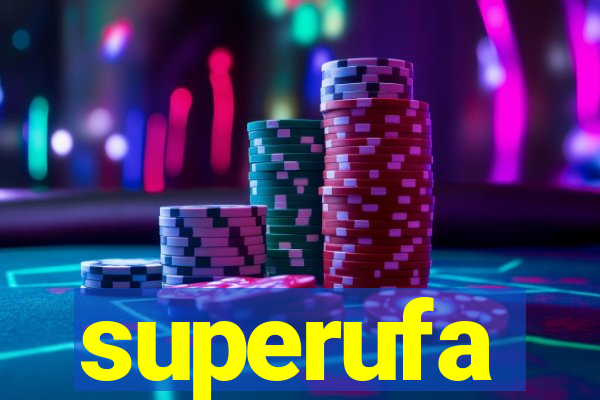 superufa