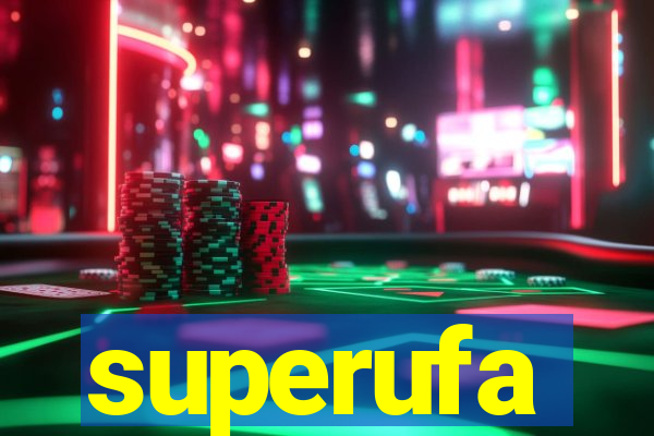 superufa