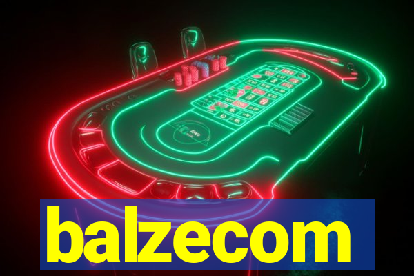 balzecom