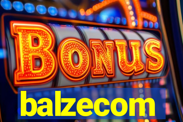 balzecom