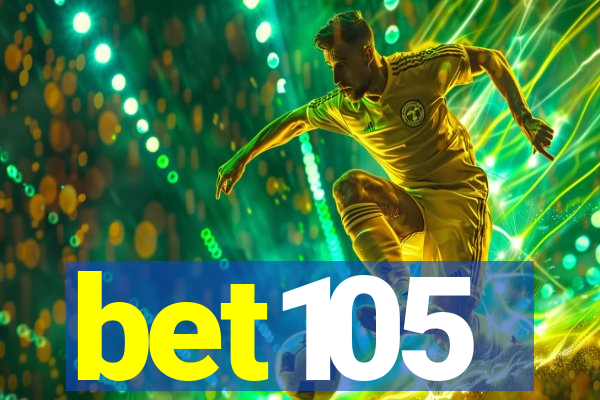 bet105