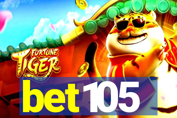 bet105