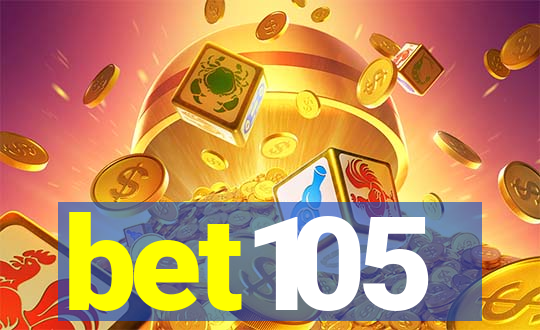 bet105