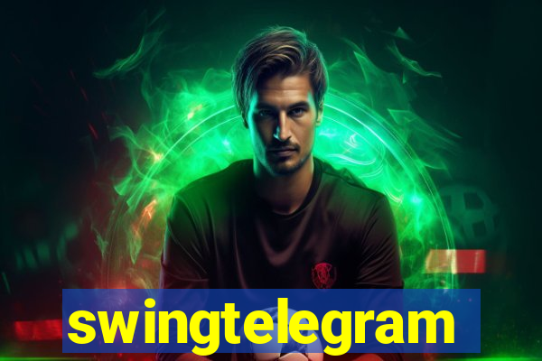 swingtelegram