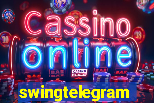 swingtelegram