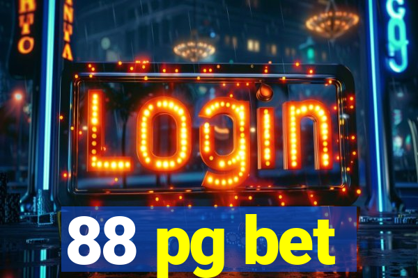 88 pg bet