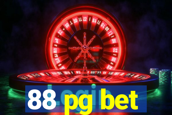 88 pg bet