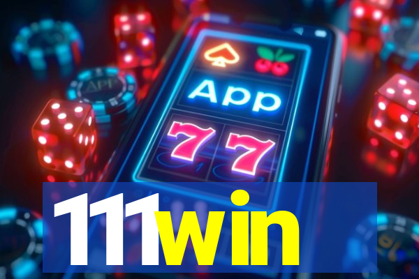 111win