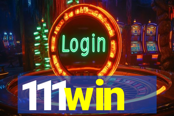 111win