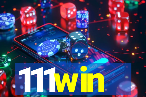111win
