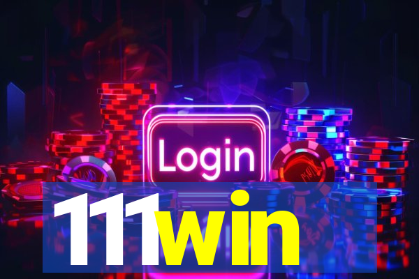 111win