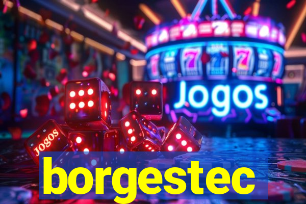 borgestec