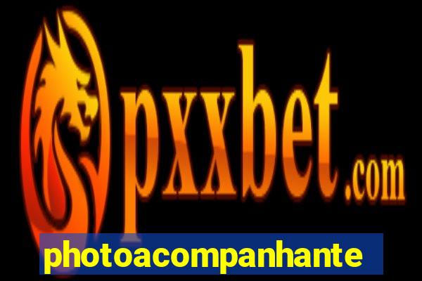 photoacompanhante botafogo rj