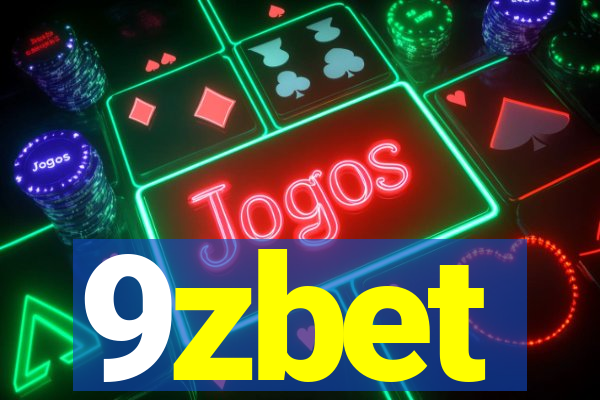 9zbet