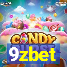 9zbet