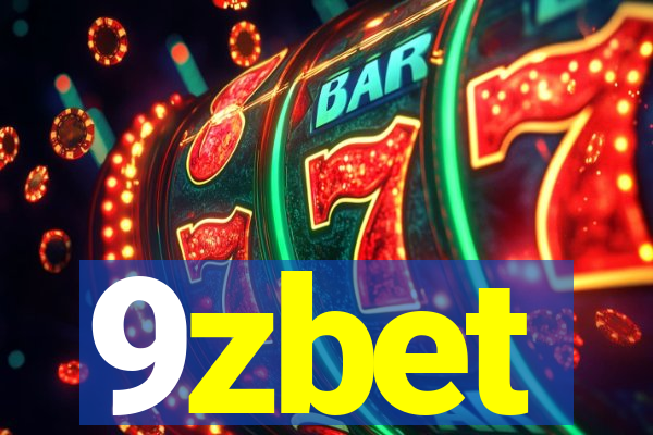 9zbet