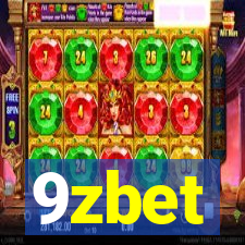 9zbet
