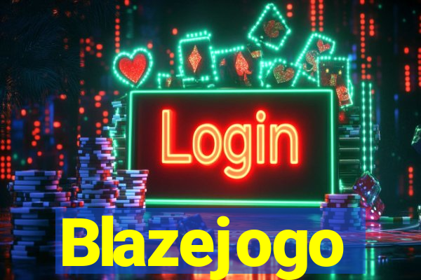 Blazejogo