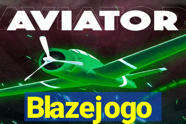 Blazejogo