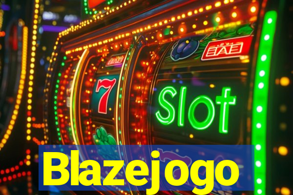 Blazejogo