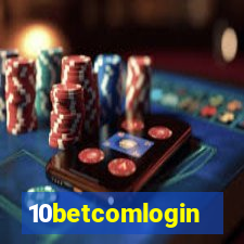 10betcomlogin