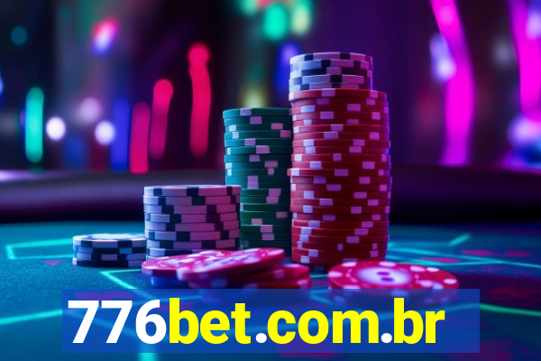 776bet.com.br