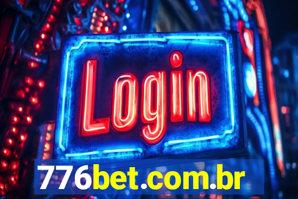 776bet.com.br