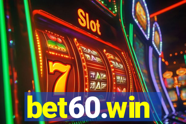 bet60.win