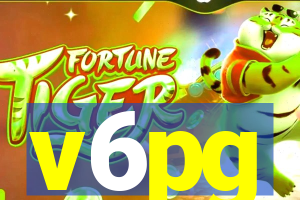 v6pg