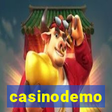 casinodemo