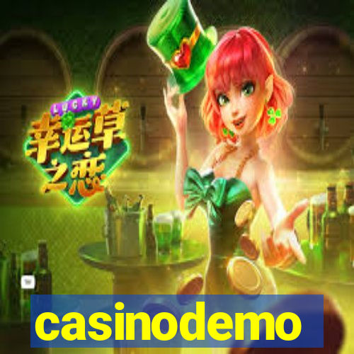 casinodemo