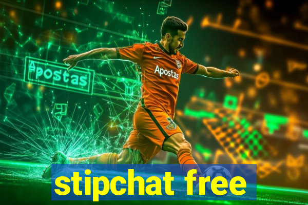 stipchat free
