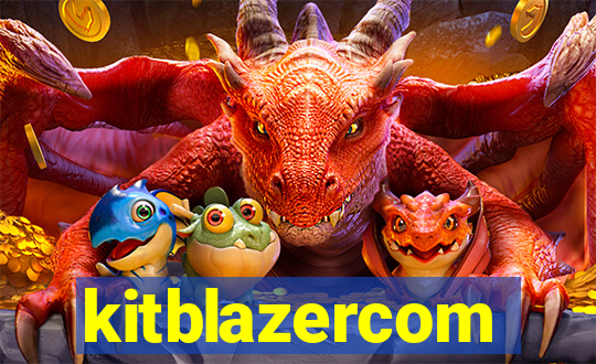 kitblazercom