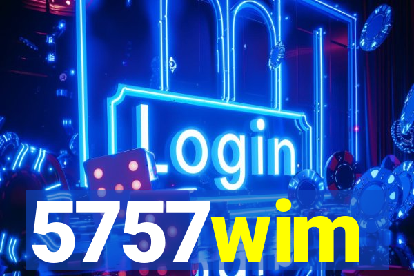 5757wim