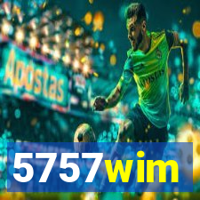 5757wim