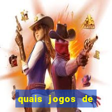 quais jogos de azar sao legalizados no brasil
