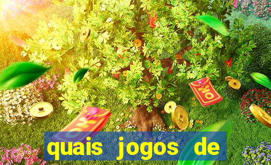 quais jogos de azar sao legalizados no brasil