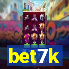 bet7k