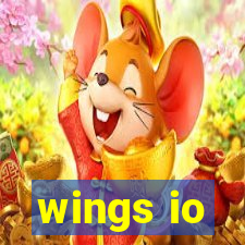 wings io