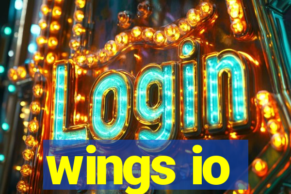 wings io
