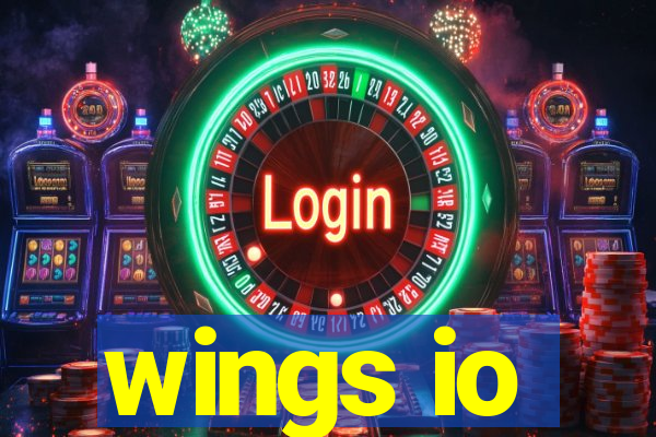 wings io