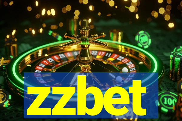 zzbet