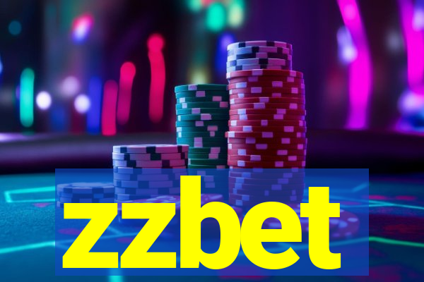 zzbet